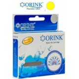 Orink Tinta PGI1500XL Yellow Cijene
