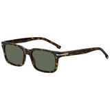 Boss Hugo Boss Naočare za sunce HB 1628/S 086/QT Cene