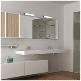 SVJETILJKA ZIDNA LED MATT 10W RABALUX | shoptok.hr