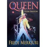 Sezambook Fredi Merkjuri | Eponuda.com