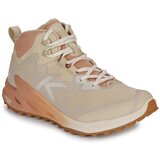 Keen ZIONIC NXT MID WP Bež Cijene