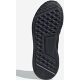 Adidas Nizke superge Nmd_v3 Črna | Shoptok.si