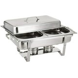  Servirna postaja Gourmet Lux (Do x Š x V: 56 x 35 x 28 cm, 8 l) | Shoptok.si