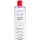 Byphasse Solution Micellaire micelarna voda za čiščenje občutljive kože 500 ml | Shoptok.si
