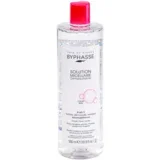 Solution Micellaire proizvod za skidanje šminke 500 ml