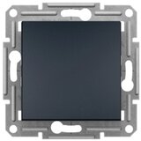 PrekidaДЌ PrekidaДЌ jednopolni antracit EPH0100371 asfora | Eponuda.com