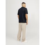 Jack & Jones Muška polo majica 12251180, Teget