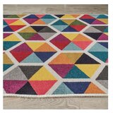 Conceptum Hypnose tepih (100x200) Woopamuk287 | ePonuda.com
