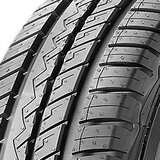 Debica Presto ( 255/50 R19 107V XL ) letnja auto guma Cene