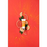 Bielenda Professional Supremelab Energy Boost posvjetljujuća maska s vitaminom C 70 ml | shoptok.hr
