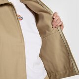 Dickies Unlined Cropped Eisenhower jakna | Eponuda.com