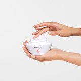 Kérastase Première Masque Filler Réparateur obnavljajuća maska protiv pucanja kose 200 ml | shoptok.hr