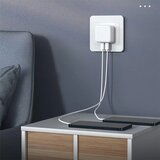 Apple 35W C-C Power Dual Adapter/Punjač | Eponuda.ba