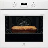 Electrolux EOF3H70V Ugradna rerna - OŠTEĆENA | Eponuda.com