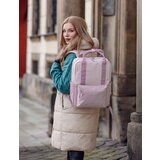 Vuch Kees Pink | Shoptok.si