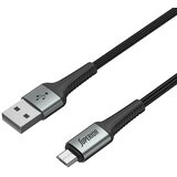 Superior mikro usb kabl SU-K104 12W 2,4A 1m | Eponuda.com