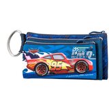 Play Pernica Cars, Plava Cene