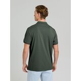 Sinsay Pamučna polo-majica | shoptok.hr
