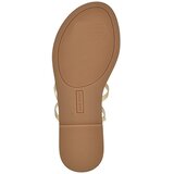 Nine West Digen sandale | Eponuda.com