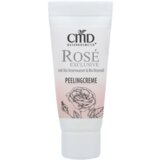 CMD Naturkosmetik rosé exclusive piling krema - 5 ml Cijene