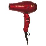 Parlux 3800 Eco Friendly profesionalno sušilo za kosu (crveno) Cijene