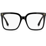 Etro Ženske Dioptrijske naočale 0093 Black Cijene