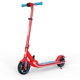 GEEK ME GeekMe G11 Električni skiro otroke z nastavljivim krmilom in hitrostjo, pisanimi neonskimi lučmi, pametno povezavo Bluetooth in zvočnikom, otroci, (21315273) Cene