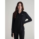 Nike Womens1/2-ZipRunningTop cu3220_0010 | shoptok.hr