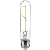  led sijalica filament T30 E27/2W/230V 3000K | Eponuda.com