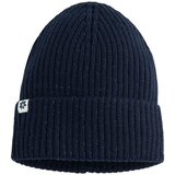 Cool club kapa prehodna CAG2930869 D modra 52 | Shoptok.si