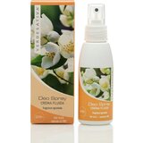 VERDESATIVA creme-fluid deodorant v razpršilu Cene
