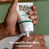 Bull Dog Original Skincare Kit For Men darilni set za moške | Shoptok.si