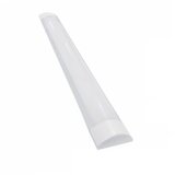 Xled Strela 36W 1200mm CL-JHD036AAA LED sa alu okvirom 6500K | ePonuda.com