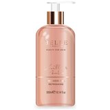 BELLE & WHISTLE BELLE kupka 300ml | ePonuda.com