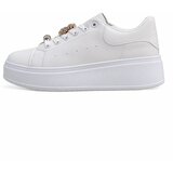 Resti Women's platform sneakers Nendal | shoptok.hr