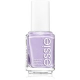 Essie Nails lak za nohte odtenek 37 Lilacism 13.5 ml | Shoptok.si