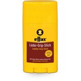 Effax Leather Grip Stick Cene