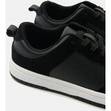 Sinsay Sportske tenisice | shoptok.hr