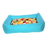 Pet Line krevet za psa tirki m | Eponuda.com