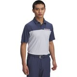 Under Armour Men's T-shirt T2G Color Block Polo | Shoptok.si