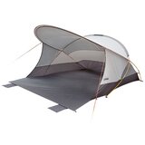 High Peak Cordoba 80 Shelter Grey | shoptok.hr