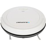 Blaupunkt Robotski Sesalnik RVC201 z 55 minutami avtonomije, (5000118285) | Shoptok.si