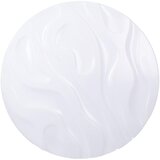 Lesnina XXXL STROPNA LED-SVETILKA Nevada 1200 lm 4000 K | Shoptok.si