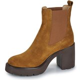 Unisa KLINO Smeđa | shoptok.hr