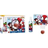 Marvel Spidey Amazing Friends poklon set za djecu Cijene