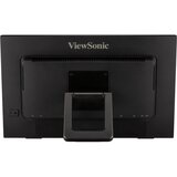 Viewsonic TD2223 led zaslon 55.9 cm (22 palac) Energetska učinkovitost 2021 E (A - G) 1920 x 1080 piksel Full HD 5 ms dv | Eponuda.ba