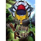 Steam Viking Rage [VR] Key GLOBAL | ePonuda.com