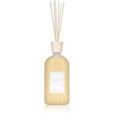 Culti Stile Bianco D'Oud aroma difuzer s punjenjem 1000 ml Cijene