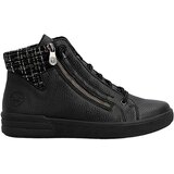 Rieker 262910 Crna | shoptok.hr
