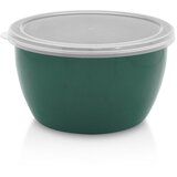Metalac zdjela green gold 16 cm, 1,7 l Cijene